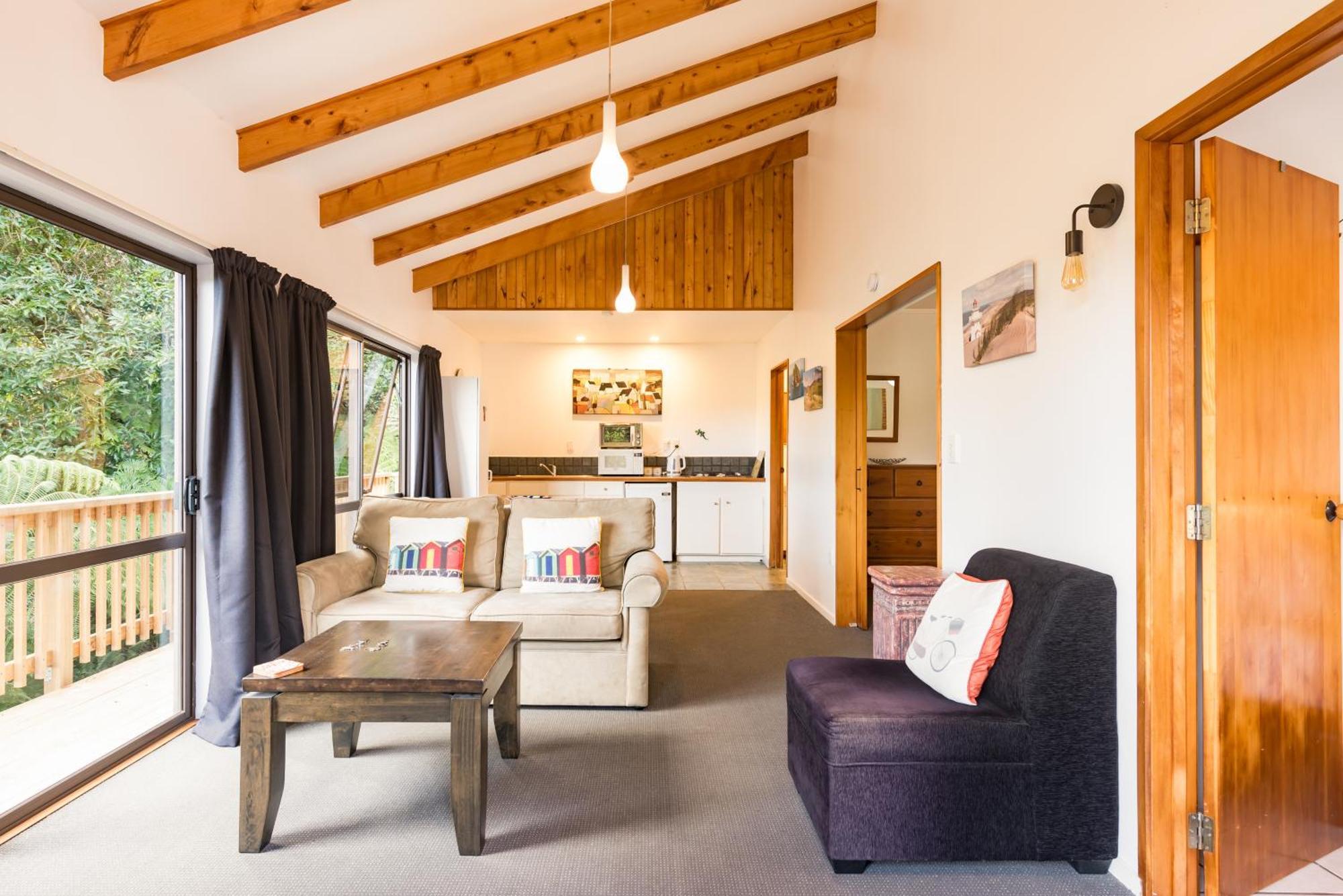Allure Lodge بيهْيا المظهر الخارجي الصورة