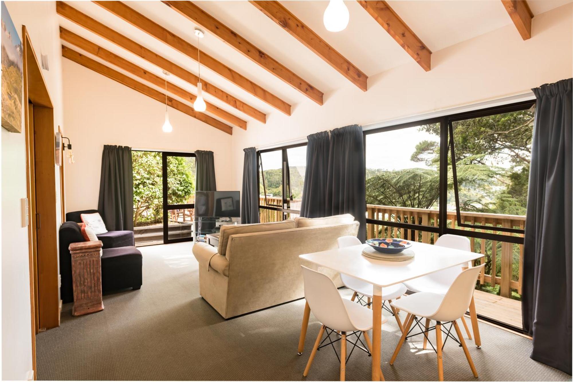 Allure Lodge بيهْيا المظهر الخارجي الصورة