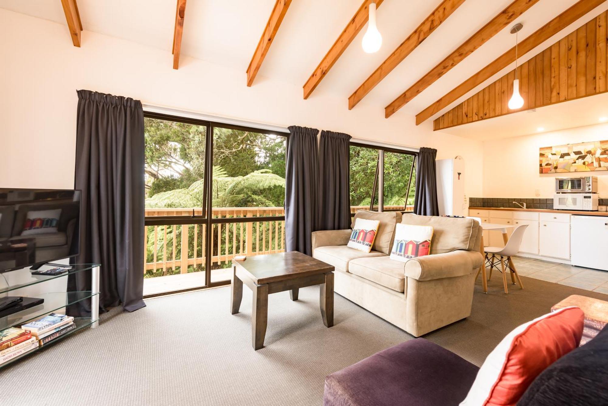 Allure Lodge بيهْيا المظهر الخارجي الصورة