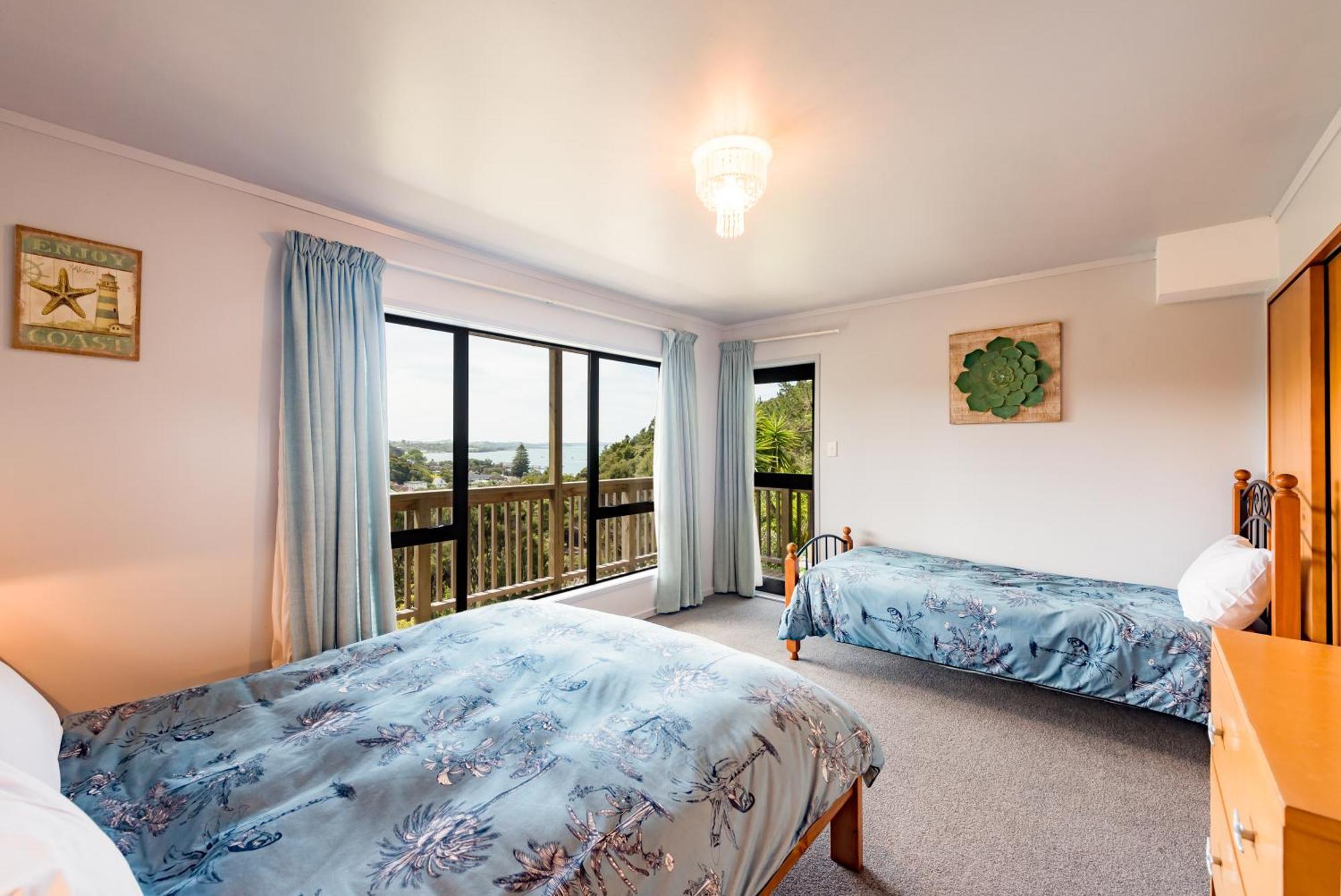 Allure Lodge بيهْيا المظهر الخارجي الصورة