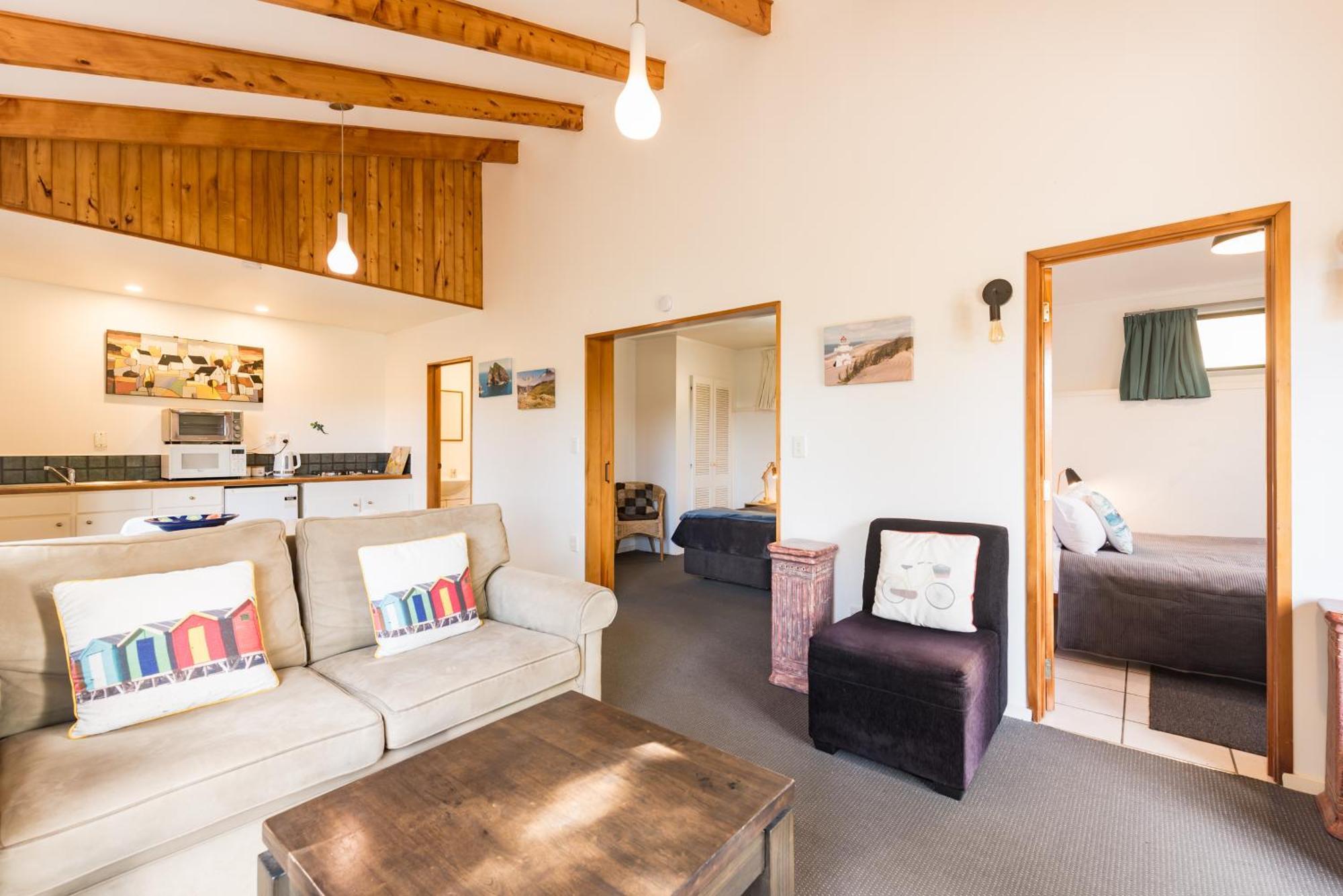 Allure Lodge بيهْيا المظهر الخارجي الصورة
