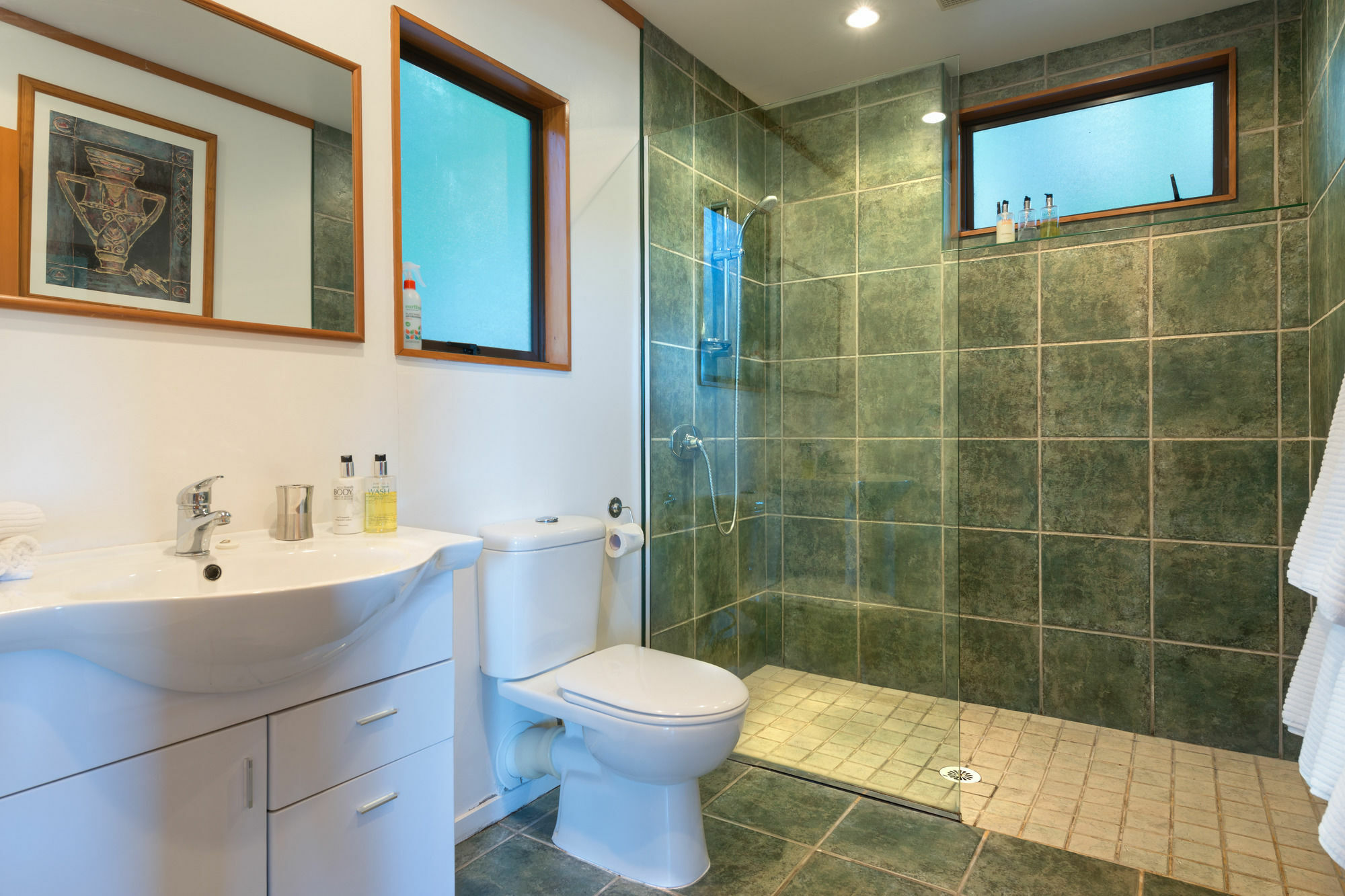 Allure Lodge بيهْيا المظهر الخارجي الصورة