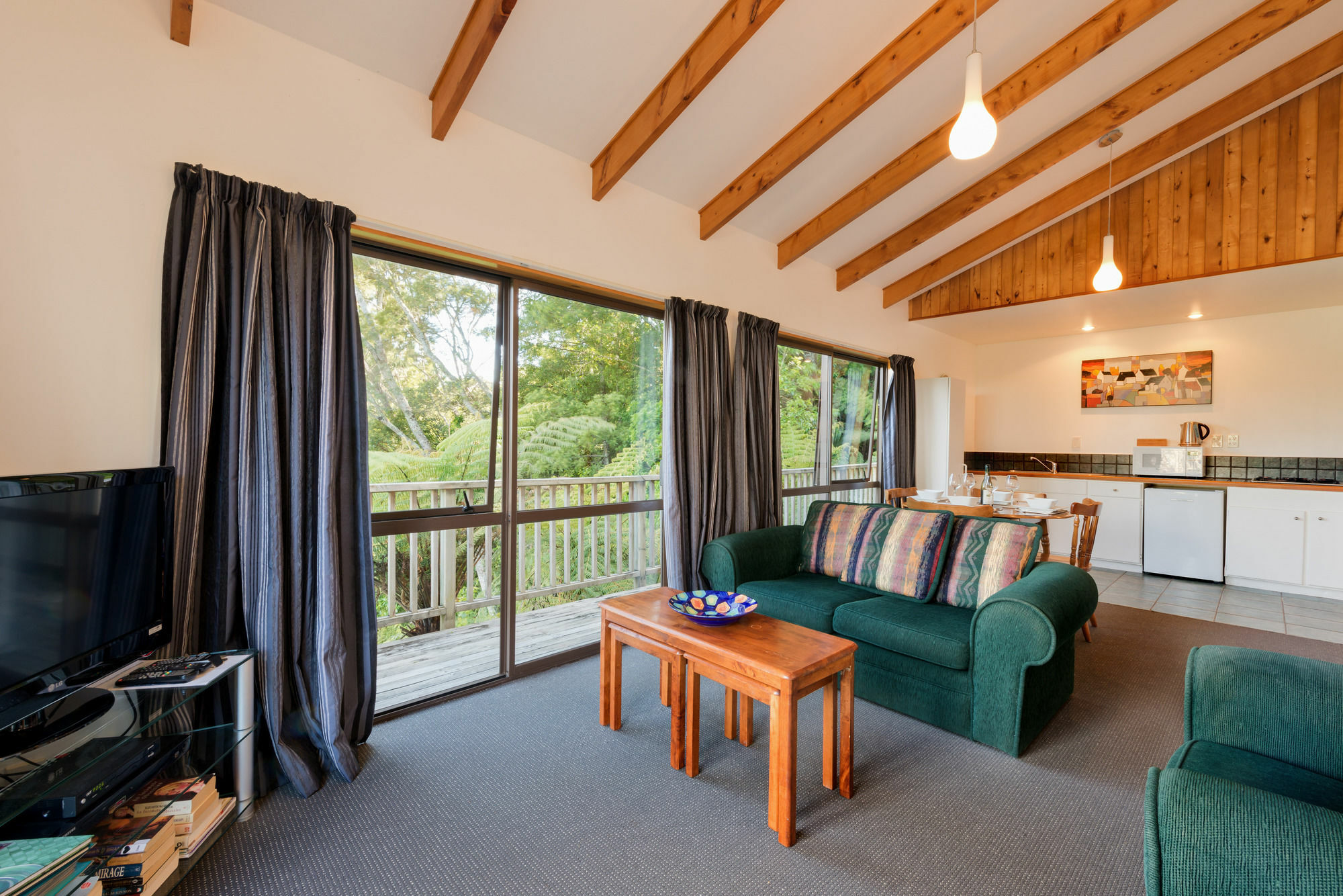 Allure Lodge بيهْيا المظهر الخارجي الصورة